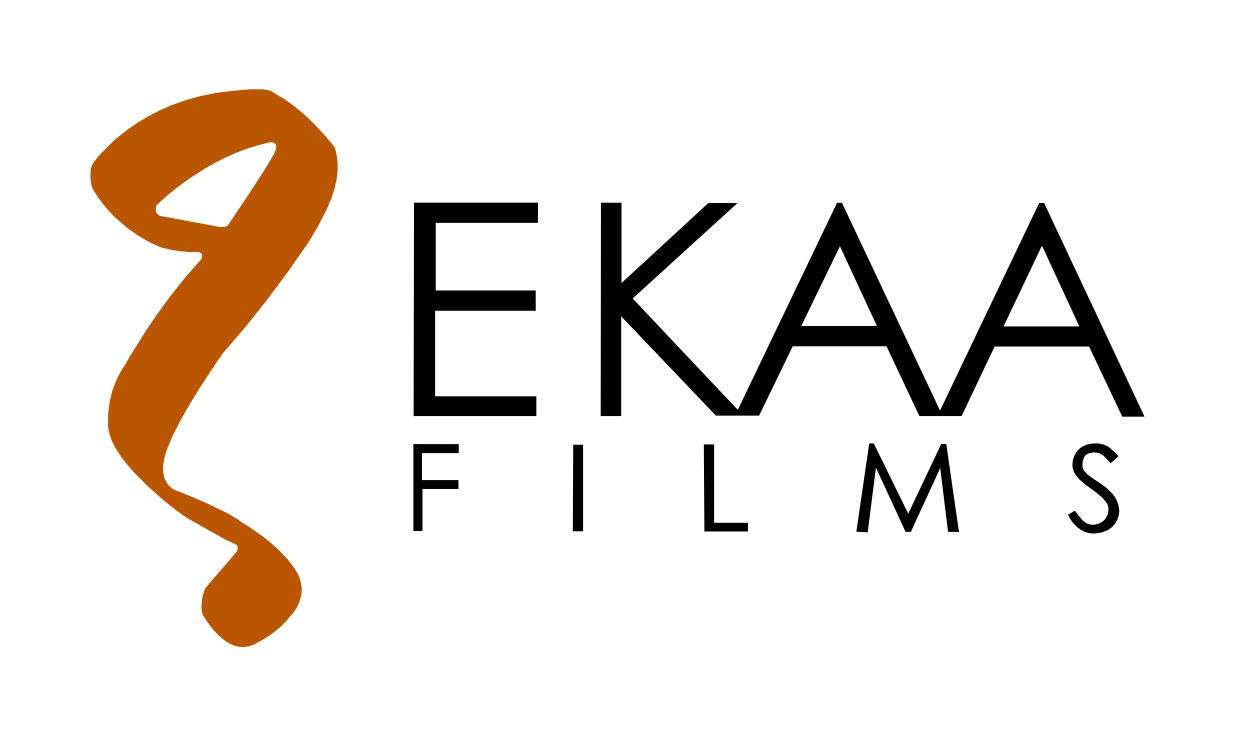 logo main