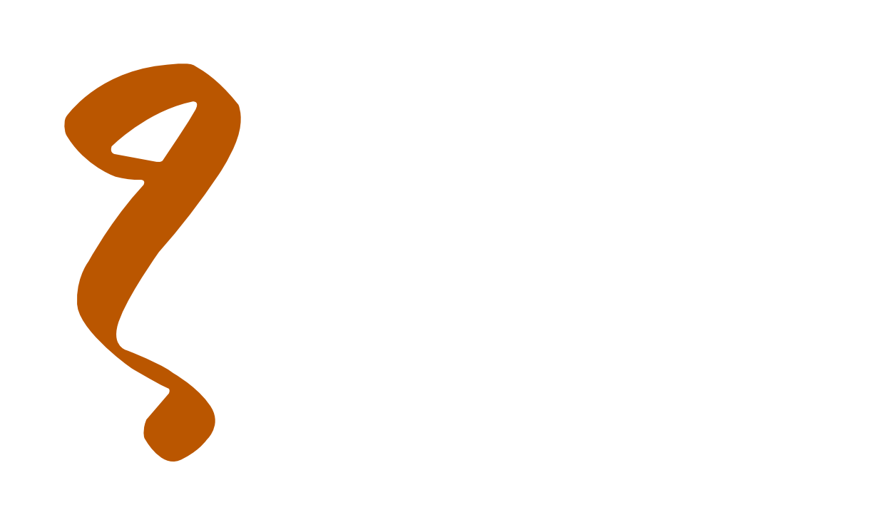logo dark